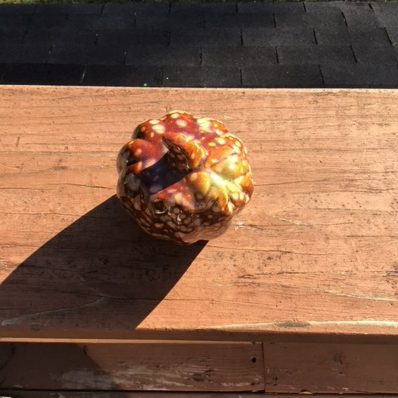 🤹‍♂️🤹‍♂️ Mysterious Glass Artifact 🖤5 For$25 - Picture 3 of 6